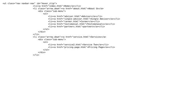 Wordpress: How To add this tag ＜div class="sub-menu"＞ before drop-down ul. in wordpress? смотреть онлайн