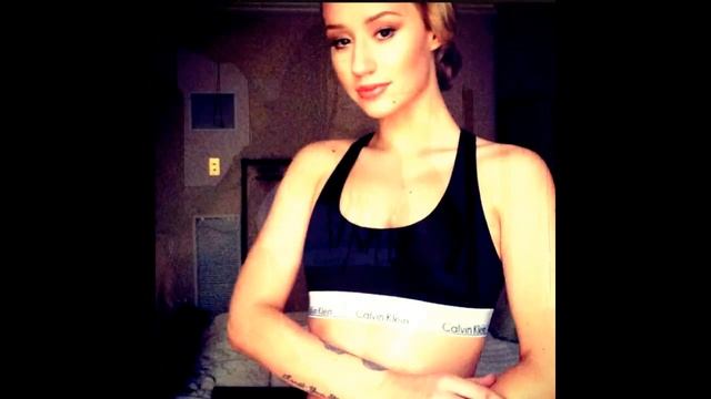 Top 20 Celebrities Who Wore Calvin Klein Underwear