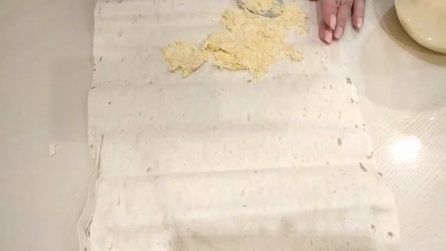 Готовим с умом и вкусом