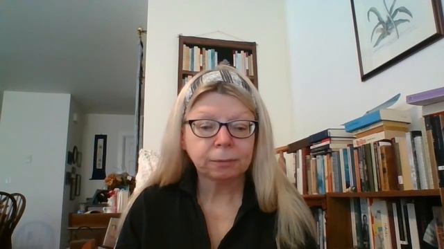 Reading Aloud: The American Crisis, chapter 1, by Thomas Paine смотреть онлайн