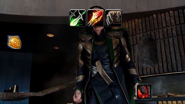 КФЦ vs РМД смотреть онлайн