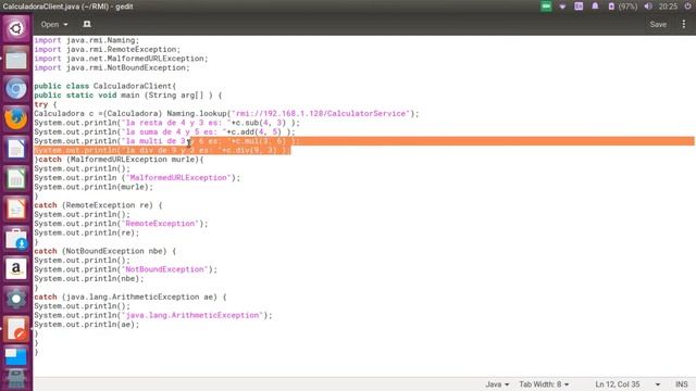 RMI смотреть онлайн
