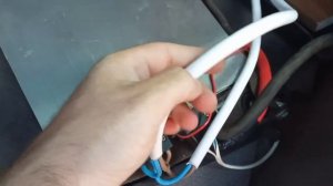 Инсталл автозвука Урал. Авто Лада Калина