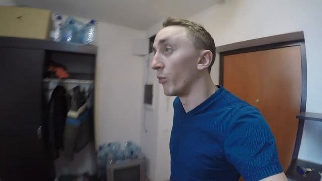 Когда сосед задолбал сверлить смотреть онлайн