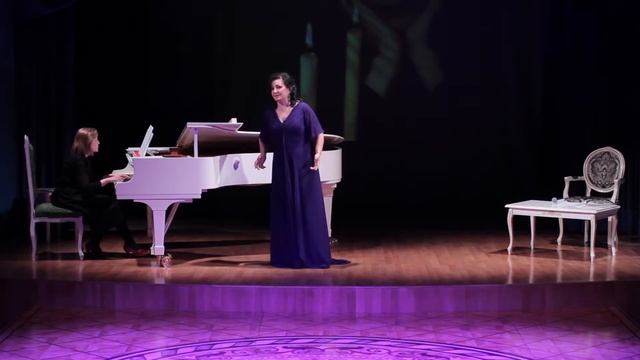 Вечер памяти Эрика Курмангалиева (part 11/15) смотреть онлайн