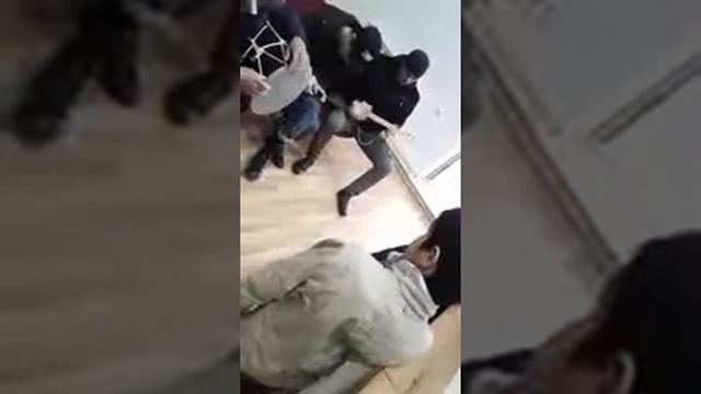 Дом культуры, Самашки✨😍 смотреть онлайн