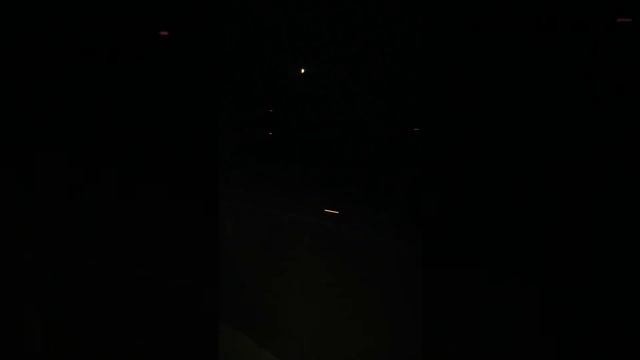 посадка в Москве Домодедово из Архангельска.. смотреть онлайн