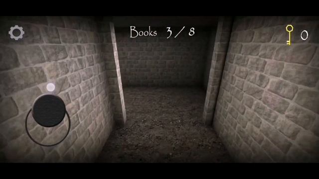 ТРИ ПОДВАЛА - ОДНО ВИДЕО! 👻 ЗАЧЕМ DVLOPER УДАЛИЛ СЛЕНДРИНУ? 💔 Slendrina: The Cellar смотреть онлайн