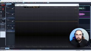 КАК ПОСАДИТЬ ГОЛОС В МИНУС. Сведение вокала с инструменталом / мастеринг