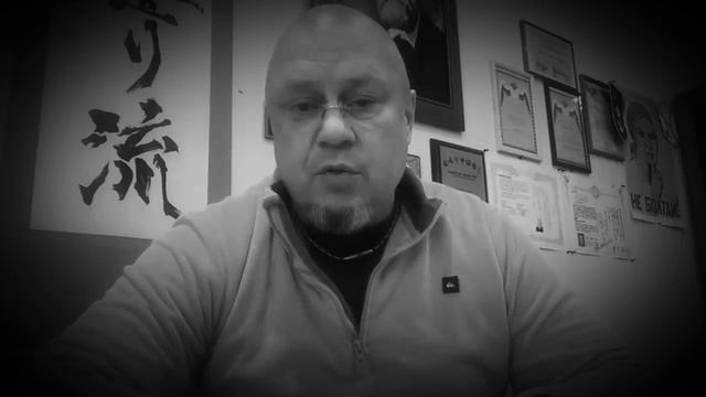 Место России в «новом мире» смотреть онлайн