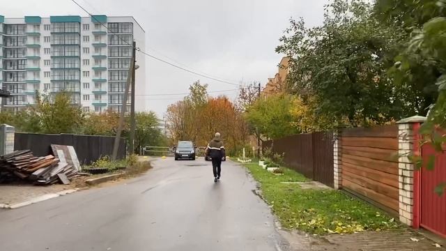 ? Сглаз или порча? Ответ авиакомпании. И чем я только смотрела? Подработка, день третий. смотреть онлайн