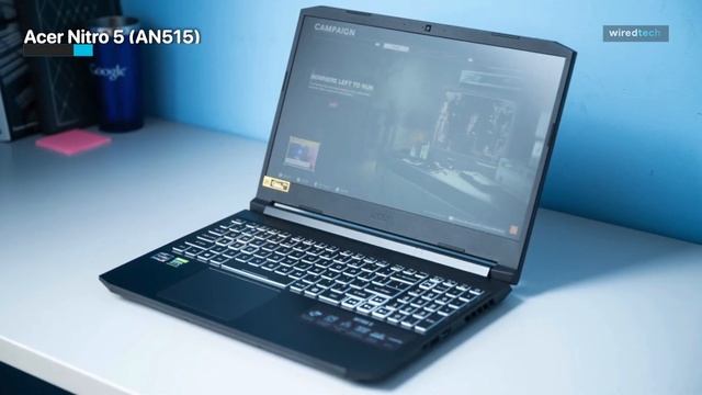 Cheap Gaming Laptop: Top Picks 2023! смотреть онлайн
