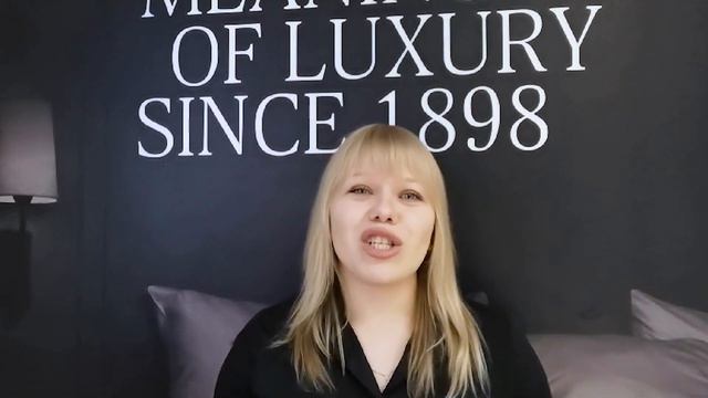 Департамент розничных продаж смотреть онлайн