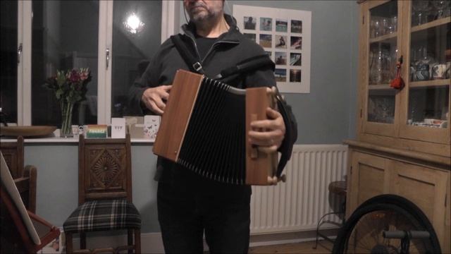 Happy 60th Birthday, Rid смотреть онлайн