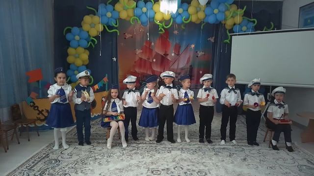 19 августа 2022 г. смотреть онлайн