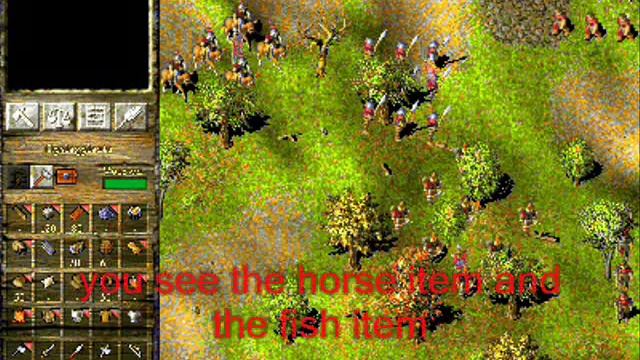 Knights And Merchants The Peasant Rebellion Cheat