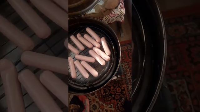 Готовим дома. смотреть онлайн