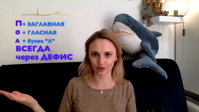Как Сделать Своими Руками