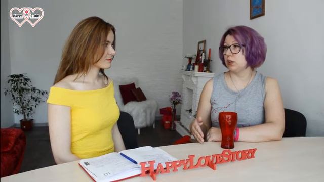 Любовь - это основа счастья для каждой женщины | coach Виктория Питель смотреть онлайн