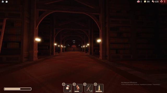 скользкий пол в дорс "roblox doors" смотреть онлайн
