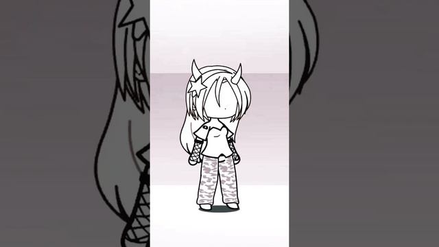 Lol смотреть онлайн