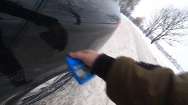 В БЕЛАРУСИ ТАКИХ НЕТ! Пригнали RENAULT MEGANE 4 2017 из ГЕРМАНИИ В МИНСК. смотреть онлайн