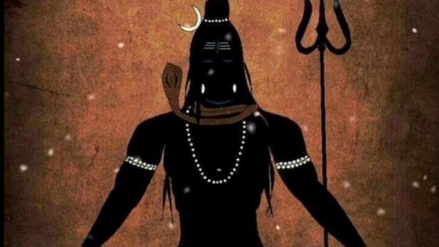 Rudra Mantra का अर्थ महत्व और लाभ #shiva смотреть онлайн