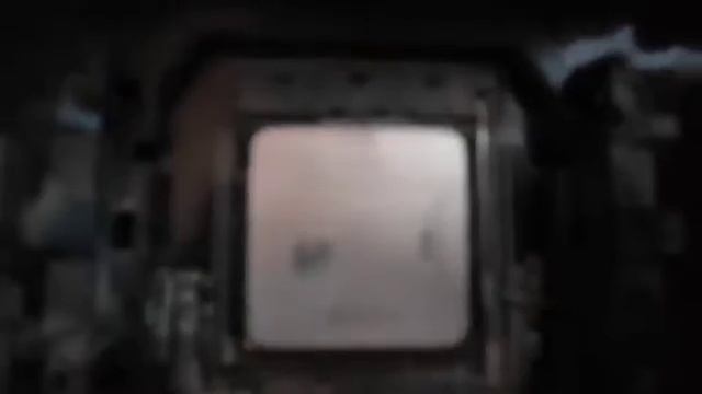 Почему может перегреваться ваш процессор? смотреть онлайн