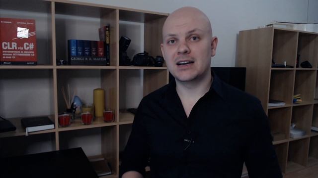 Стань CODE BRO! Спонсорство на YouTube смотреть онлайн