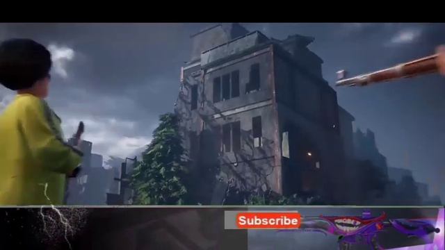 ??How To Fix PUBG Automatically Closes and Crashes Problem New update 1.4.0.Update Pubg Mobile Glob смотреть онлайн