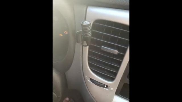 Kia rio 2009 смотреть онлайн