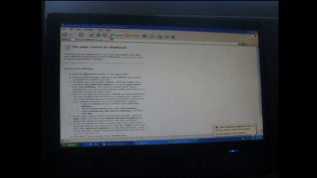 How to Bypass Windows XP activation! смотреть онлайн