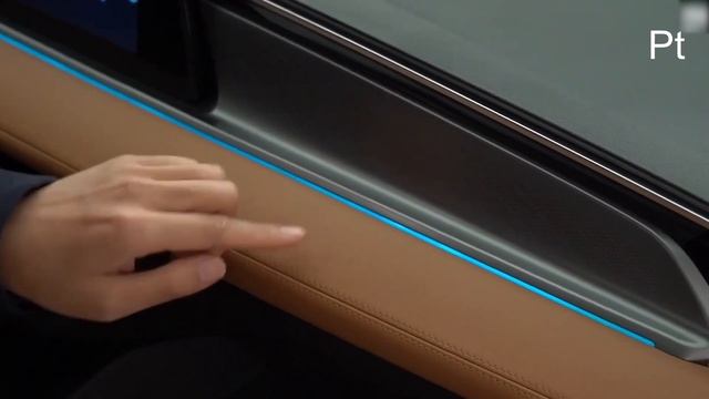 2021 FORD ESCORT NEW - exterior & interior overview смотреть онлайн