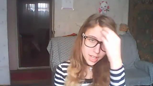 Белые лошади смотреть онлайн