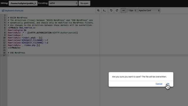 Easily Fix the 503 Service Unavailable Error in WordPress - Learn with #Khurram Shahzad смотреть онлайн