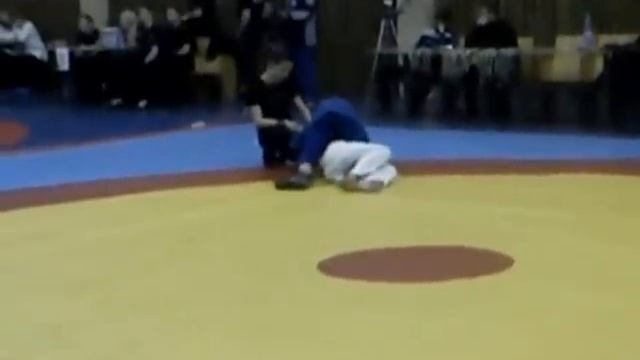 Панкратион Чемпионат Украины 2012 год Греплинг смотреть онлайн