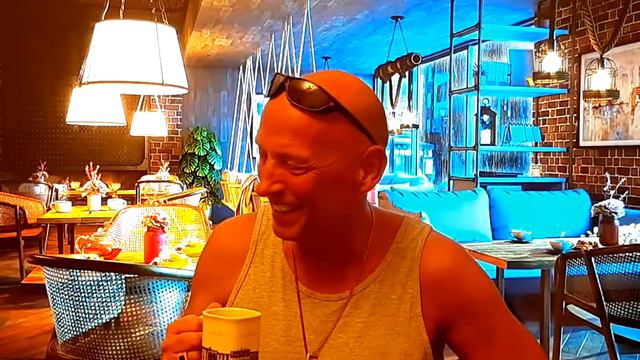 Дуа Липа и Лидер Только вдвоем смотреть онлайн