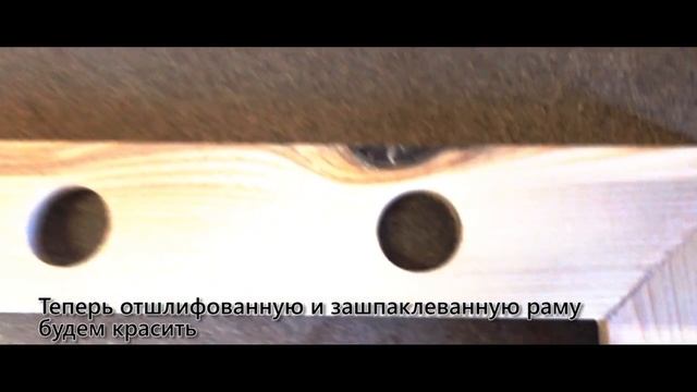 DIY Гримерное зеркало для макияжа своими руками смотреть онлайн