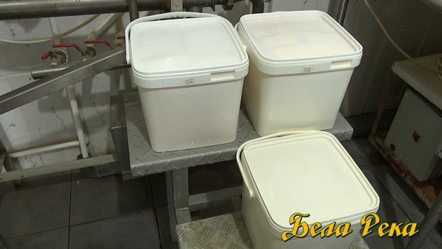 Priče iz šabačkih sela - Bela reka смотреть онлайн