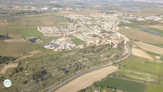 Montady vue du ciel смотреть онлайн
