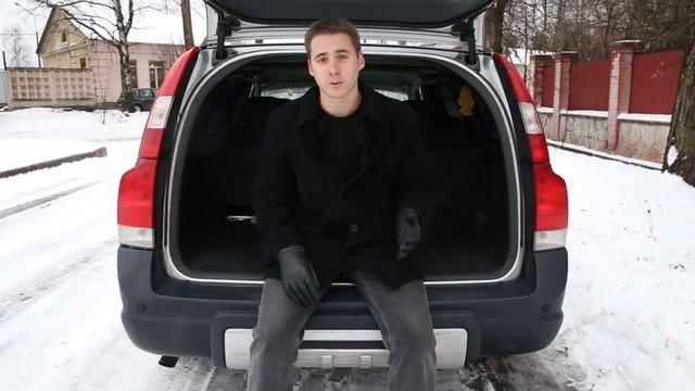 Драйв Тест ТО  Причины большого расхода топлива