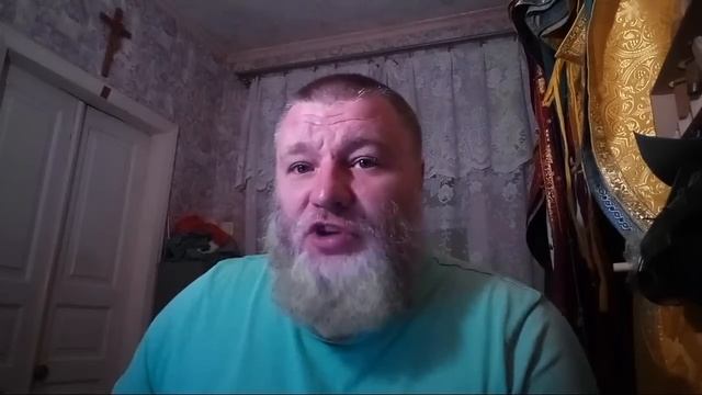 Субботние посиделки. Донат 4149629353557218 смотреть онлайн