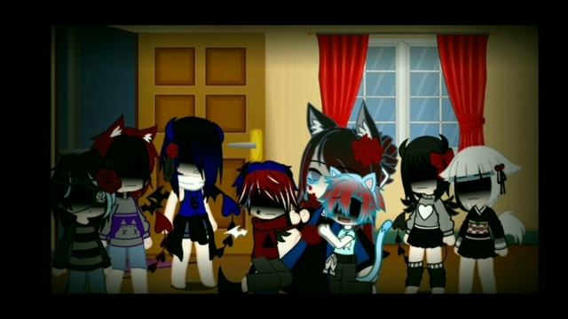 The next react to video idea, select it at the end of the video and comment your choice смотреть онлайн