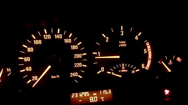 330d промяна на обороти смотреть онлайн