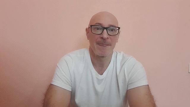 Как правильно вызвать ревность смотреть онлайн