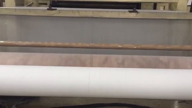 Строительные Шаблоны