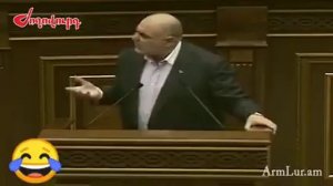 Seyran Saroyan bocer