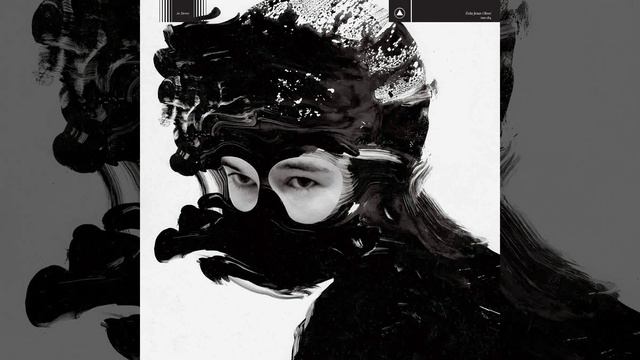 Zola Jesus - Witness смотреть онлайн
