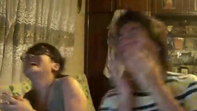 смех души смотреть онлайн