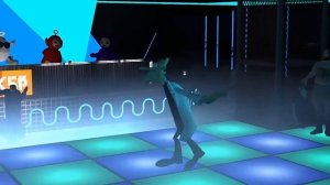 Я Фуфелшмерц, делай то что скажу